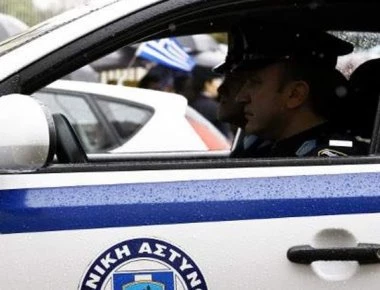Ζάκυνθος: Σε κατ' οίκον περιορισμό ο δάσκαλος που κατηγορείται για σεξουαλική παρενόχληση ανηλίκων